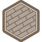 JW Gym Floors