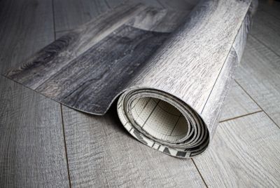 Sheet Flooring Installation in Denver County, CO